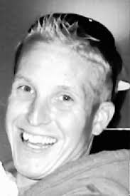 Tyler Cooney Obituary (2014)