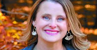 Mahon responds to resident lawsuit over stadium area gas station