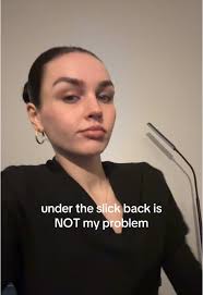 the rest is perf so who cares #fyp