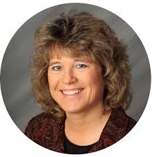 Land of Lincoln Credit Union