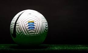 Κρίσιμες αναμετρήσεις στη σούπερ λιγκ. Oloklhro To Programma Ths Super League 2020 21 Podosfairo Super League 1 Asteras Tripolhs Apollwn Lamia Panaitwlikos Pas P A O K Paniwnios Ofh Arhs