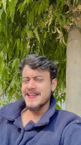 ANKIT SRIVASTAV (@ankitsrivastav1717) • Instagram photos and videos