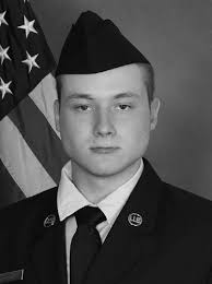 City of Maryville Work Friends Group Focuses