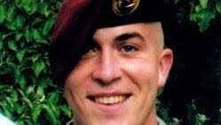 In Northampton, a case of political malpractice