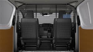 Maybe you would like to learn more about one of these? Toyota Hiace Accessories Noble Toyota