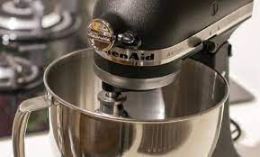 Does kitchenaid mixers have a lifetime warranty. How To Find Out How Old Your Kitchenaid Mixer Is Kitchensnitches