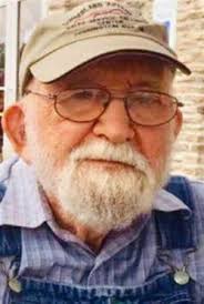 William “Willie” Fig (1932-2019)