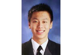 Fraternity Brothers Sentenced to Jail in Hazing Death