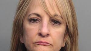 Last year it ranked 5,550th in the u.s. Florida Nurse Allegedly Spent Holocaust Survivor S Life Savings On Parties Margaritas Gift Cards They Have Been Stripped Of Everything