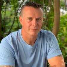 No Jobs to post today... Instead I get to reflect