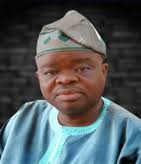 CAPACITY BUILDING EFFORTS OF THE ANTI-CORRUPTION ACADEMY OF NIGERIA (ACAN):  By Mark Faison