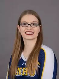 2018-19 Cheerleading Roster