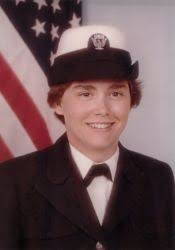 Santee Hometown Heroes