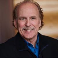 Steven Curran Email & Phone Number