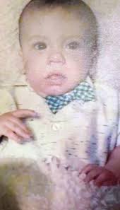 Life Story for Ronnie Joseph Boothe