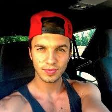 Morgan Jacob Stiles (@MJS11492)