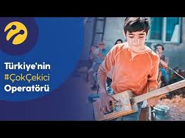 Turkiye Nin Cokcekici Operatoru Youtube