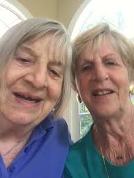 Emily Parmer Obituary (1937