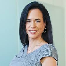 Very excited to join the advisory board.