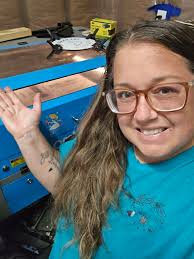 Custom baby blankets for sale