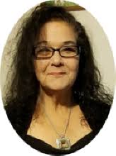 Obituary information for Linda R. Gamez