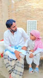 Funny Sindhi Comedy by Larkana Boys ft. Abdul Jabar