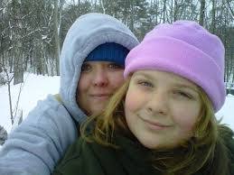 Gary Eustice's Instagram, Twitter & Facebook