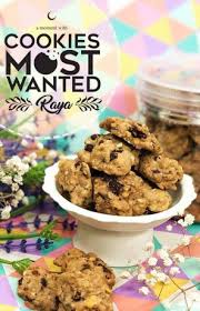 You can download biskut biskut raya 2019 1.0 directly on allfreeapk.com. Biskut Raya 2019 Mad About Cake