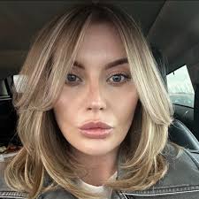 Jamie Pound Dog Training