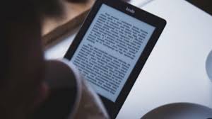 Amazon kindle app for, well, amazon kindle ebooks. 13 Best Free Reading Apps To Take Your Books Everywhere Book Riot