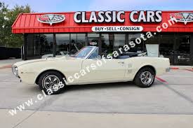 Image result for Champagne 1967 Firebird
