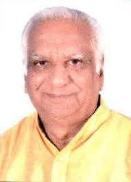 Election Commission of India