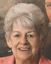 Dogs can eat cooked eggs, reports the american kennel club. Mrs Sandra S Sandi Sanger Cooke Obituaries Winchesterstar Com