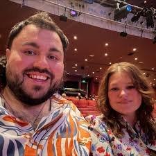 Dinh Khang Pham wins Disney Lorcana Challenge Melbourne, securing the win  with his Super Goof and McDuck Manor cards versus Clement Fusade, both  playing versions of Ruby/Sapphire decks! Both players will move