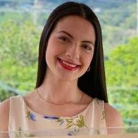 70+ "Samara Romero" profiles