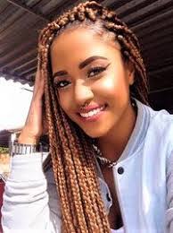 Keisha Cooley's Instagram, Twitter & Facebook