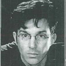 2004 HIFF HISTORY — Humboldt Int'l Film Fest