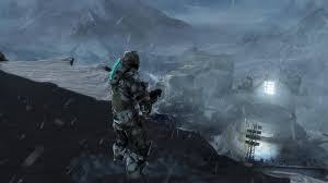 Esta impactante visión de la franquicia dead space supone un antes y un después en los juegos para móviles. Dead Space 3 Side Missions Tips For Android Apk Download