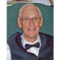 Wes Burke's Instagram, Twitter & Facebook