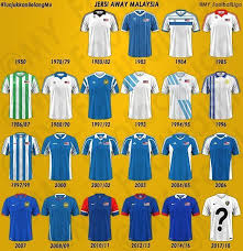 Custom.my football jersey maker malaysia. See This Instagram Photo By Ultras Malaysia 1 347 Likes Playeras Futbol