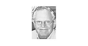 Gerald Keil Obituary (1928