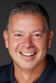 Restaurant and Bar Inventory Control