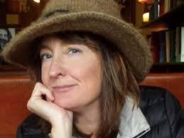 David Coston's Instagram, Twitter & Facebook