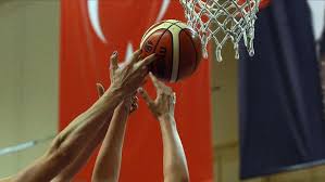 Fiba women's basketball world cup; Fiba Women S Eurobasket 2019 Draw Completed