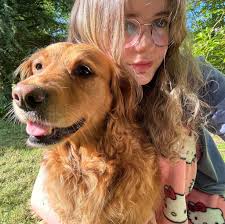 Hiya guinea pig lovers🐹! I just wanted to ask a question; 1) what breed do  you think my 2 guinea pigs are? Pets at home didn't tell me what breed! And  I