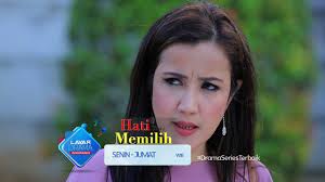 Halalkan hati yang ku curi | episod 1. Halalkan Hati Yang Kucuri Episod 2 My Little Heroes Yusuf Bujibu Di Astro Ria Ep 2 Slot Drama Asalkan Dia Bahagia 2019 Episod 22 Dona Mona