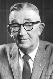 Humor Wins the Day: Jack R. Gage