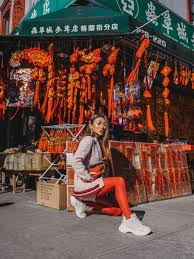 10 Ways To Celebrate Lunar New Year In 2020 Red Tights Lunar New Year 2020 Lunar New