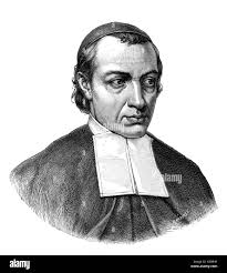 Frere hi-res stock photography and images