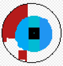 Big minecraft circle chart clipart is high quality 840*840 transparent png stocked by pikpng. Misty Flame Big Minecraft Circle Chart Hd Png Download 1200x1200 5698057 Pngfind